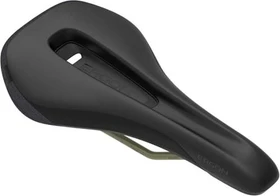 Ergon SM Enduro Pro Titanium S/M Sattel schwarz (Herren)
