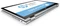 HP Pavilion x360 15-br100ng, Core i5-8250U, 8GB RAM, 256GB SSD, DE Vorschaubild