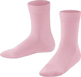 Falke Family Socken thulit (Junior)