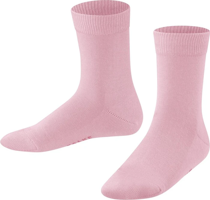 Falke Family Socken thulit (Junior)