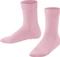 Falke Family Socken thulit (Junior) Vorschaubild