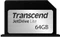 Transcend JetDrive Lite 330 Vorschaubild