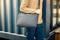 Lenovo Casual Toploader T210, 15.6" Vorschaubild