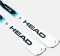 Head Worldcup Rebels e.SLR + PR 11 GW (inkl. Bindung) (Modell 2025/2026) Vorschaubild