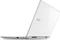 Acer Aspire S3-392G-54204G1.02Ttws, Core i5-4200U, 4GB RAM, 20GB SSD, 1TB HDD, GeForce GT 735M, DE Vorschaubild