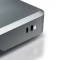Alogic DX2 Dual 4K Display Universal Docking Station - with 100W Power Delivery, USB-C 3.1 [Buchse] Vorschaubild