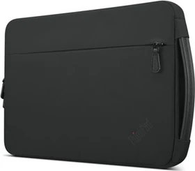Lenovo Notebook Hülle für ThinkPad 13"