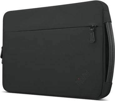 Lenovo Notebook Hülle für ThinkPad 13"