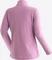 Maier Sports Denise Jacke berry paint (Damen) Vorschaubild