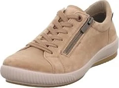 Legero Tanaro 5.0 GTX palude (Damen)