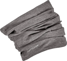 Ortovox MTB Merino Schlauchtuch dark sage
