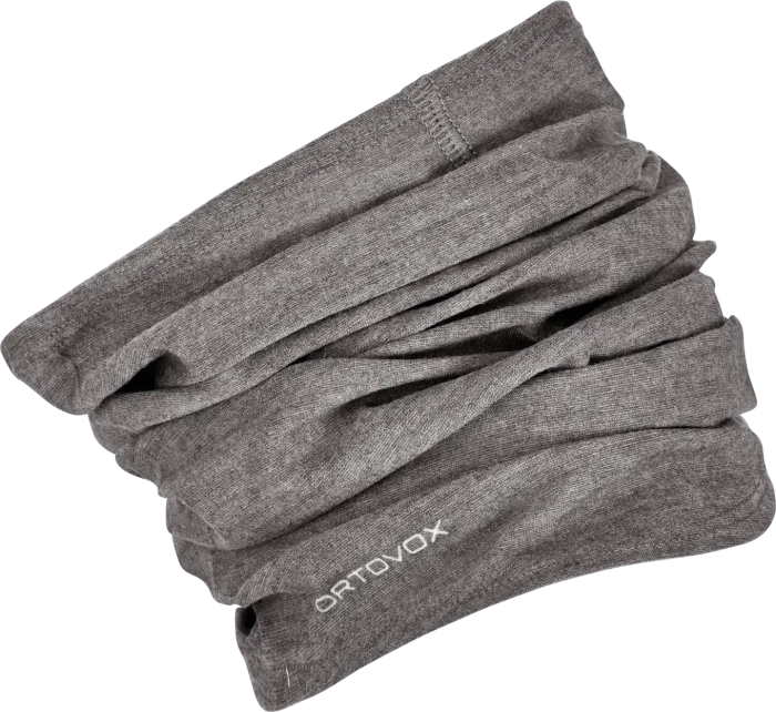 Ortovox MTB Merino Schlauchtuch