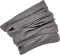 Ortovox MTB Merino Schlauchtuch Vorschaubild