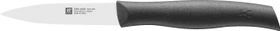 Zwilling Twin Grip Spick- und Garniermesser 9cm schwarz