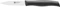 Zwilling Twin Grip Spick- und Garniermesser 9cm Vorschaubild