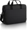 Dell EcoLoop Pro 15" Notebook Tasche schwarz Vorschaubild