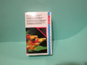 EHEIM Aktivkohle-Patrone