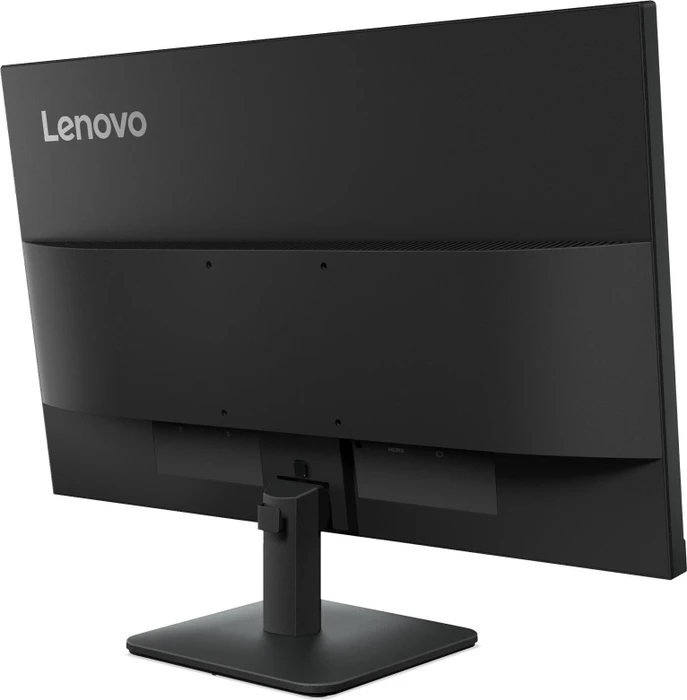 Lenovo L24-4e, 23.8"