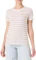 Hugo Boss Striped T-Shirt kurzarm (Damen) Vorschaubild