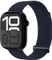Vonmählen Fitness Loop 2 für Apple Watch (44mm/45mm/46mm/49mm) Vorschaubild