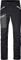 Ortovox Cevedale Skihose lang (Herren) Vorschaubild