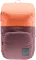 Deuter Overday aubergine/sienna (Junior) Vorschaubild
