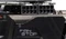 GIGABYTE AORUS GeForce GTX 1080 Xtreme Edition 8G, 8GB GDDR5X, DVI, HDMI, 3x DP Vorschaubild