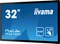 iiyama ProLite TF3215MC-B2, 31.5" Vorschaubild