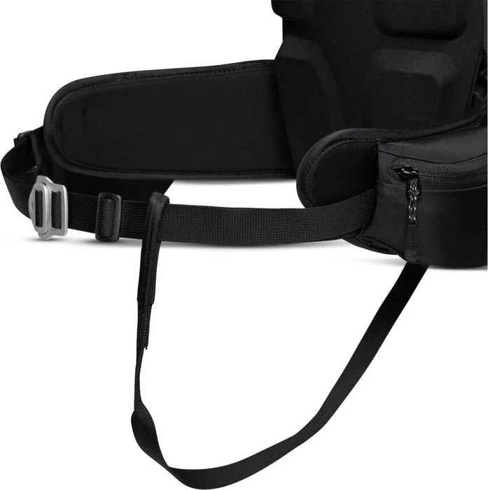 Mammut Tour 30 Removable Airbag 3.0 schwarz