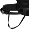 Mammut Tour 30 Removable Airbag 3.0 schwarz Vorschaubild