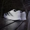 adidas Adizero SL2 cloud white/core black/dash grey (Herren) Vorschaubild