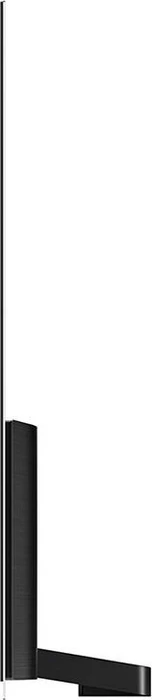 LG OLED65E97LA