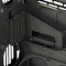 HAVN HS 420 VGPU Black, Glasfenster Vorschaubild