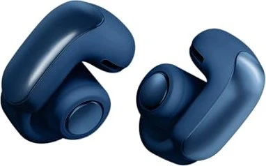 Bose Ultra Open Earbuds