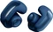 Bose Ultra Open Earbuds Vorschaubild