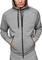 On Zipped Hoodie (Herren) Vorschaubild