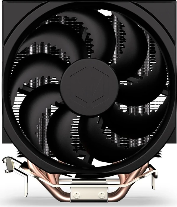 Endorfy Spartan 5 Max