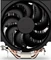 Endorfy Spartan 5 Max Vorschaubild