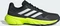 adidas CourtJam Control 3 carbon/zero metalic/lucid lemon Vorschaubild