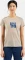 Odlo Ascent Performance Wool 130 Sunset Shirt kurzarm (Damen) Vorschaubild