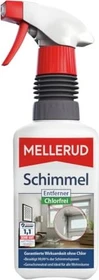 Mellerud Schimmel Entferner Chlorfrei, 500ml