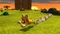 Super Mario 3D World & Bowser's Fury (Download) (Switch) Vorschaubild