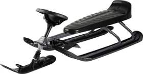 Stiga Snowracer King Size GT Schlitten