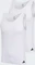 adidas Active Flex Tanktop Unterhemd, 2 Stück Shirt ärmellos weiß (Herren) Vorschaubild