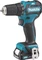 Makita DF332D Akku-Bohrschrauber Vorschaubild