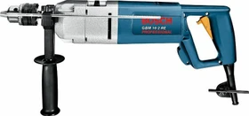 Bosch Professional GBM 16-2 RE Elektro-Bohrmaschine