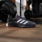 adidas Dropset 3 preloved violet/cloud white/easy coral Vorschaubild