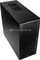 Lian Li PC-V760B schwarz Vorschaubild