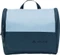 Vaude WegaWash Toiletry Bag baltic sea Vorschaubild