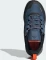 adidas Terrex Trailmaker Rain.RDY wonder steel/grey three/impact orange (Junior) Vorschaubild